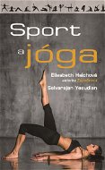 Sport a jóga - Kniha