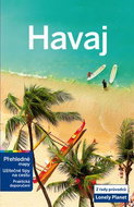 Havaj - Kniha