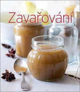 Zavařování - 