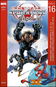 Ultimate Spider-Man a spol. 16 - Kniha