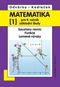 Matematika 1 pro 9. ročník základní školy: Soustavy rovnic, Funkce, lomené výrazy - Kniha