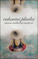 Riskantní plavba - Kniha