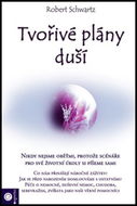 Tvořivé plány duší - Kniha