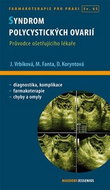 Syndrom polycystických ovarií: Průvodce ošetřujícího lékaře Sv.65 - Kniha