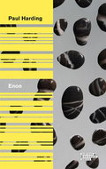 Enon - Kniha