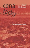 Cena facky: Třetí doplněné vydání - Kniha