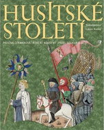 Husitské století - Kniha