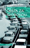 Cesta za svobodou - Kniha