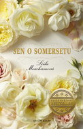 Sen o Somersetu - Kniha
