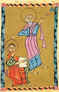 Dějiny Kavkazu - Kniha