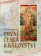 První česká království - Kniha