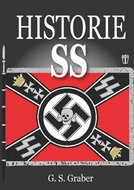 Historie SS - Kniha