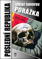 Porážka Poslední republika III. - Kniha