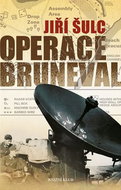 Operace Bruneval - Kniha
