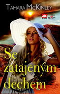 Se zatajeným dechem - Kniha