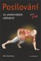 Kniha Posilování: na anatomických základech - Kniha