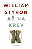 Až na krev - Kniha