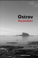 Ostrov - Kniha