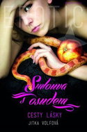 Smlouva s osudem: Cesty lásky - Kniha