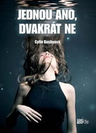 Jednou ano, dvakrát ne - Kniha