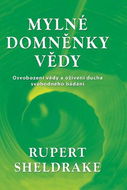Mylné domněnky vědy - Kniha