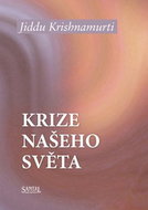 Krize našeho světa - Kniha