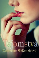 Tajomstvá - Kniha
