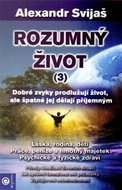 Rozumný život (3) - Kniha