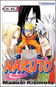 Naruto 19 Následnice - Kniha