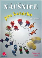 Náušnice pro každého - Kniha