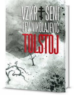 Vzkříšení - Kniha