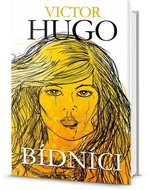 Bídníci - Kniha
