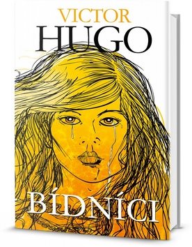 Bídníci - Kniha - Main image