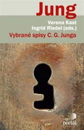 Vybrané spisy C.G. Junga - Kniha
