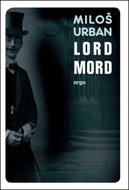 Lord Mord - Kniha