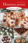 Helenčino pečení Vánoční cukroví - Kniha