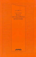Malá encyklopedie hinduismu - Kniha