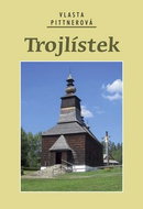 Trojlístek - Kniha