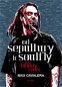 Od Sepultury k Soulfly My Bloody Roots - Kniha
