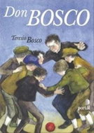 Don Bosco - Kniha
