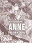 Anne Franková - Kniha