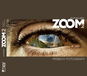 ZOOM 2 Príbehy fotografií - Kniha