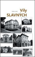 Vily slavných - Kniha