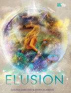 Elusion - Kniha