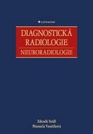 Diagnostická radiologie: Neuroradiologie - Kniha