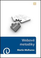 Webové metodiky - Kniha