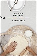 Kitchenette Rok v kuchyni - Kniha