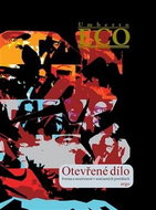 Otevřené dílo - Kniha
