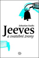 Jeeves a svatební zvony - Kniha