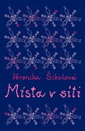 Místa v síti - Kniha